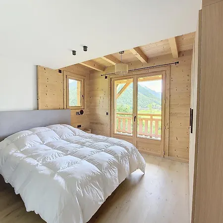 木屋 Moho 伊斯特若曼德