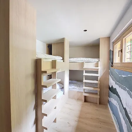 Moho 木屋