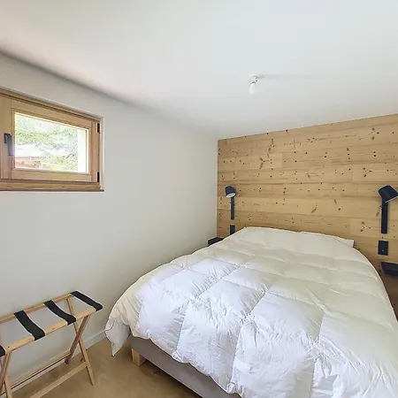 Moho 木屋 伊斯特若曼德