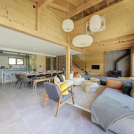 Moho 木屋 *