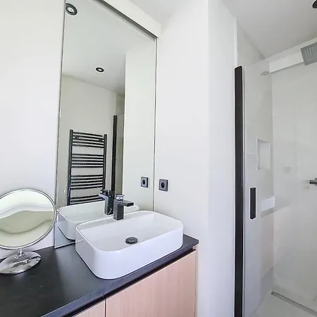 木屋 Moho