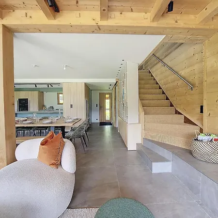 Moho 木屋 *