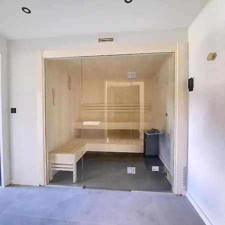 木屋 Moho